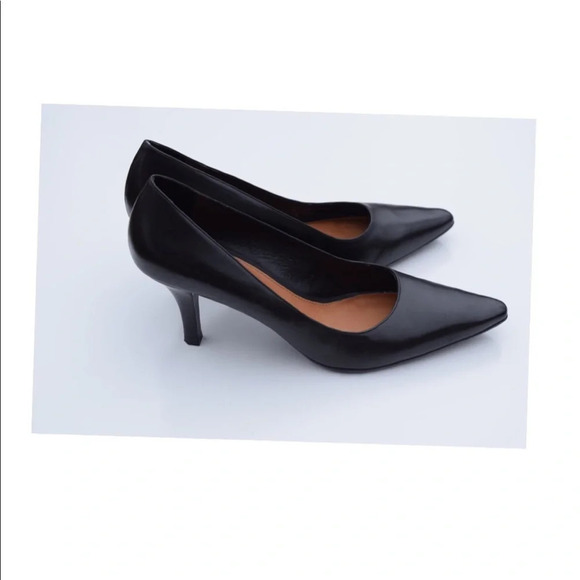 Antonio Melani pumps - Picture 3 of 8